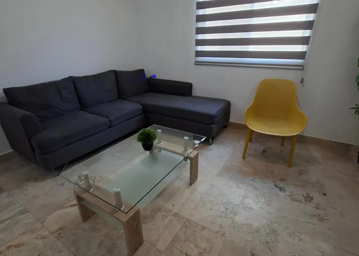 Modern 2br -3ba With Pool And Parking Villa *
