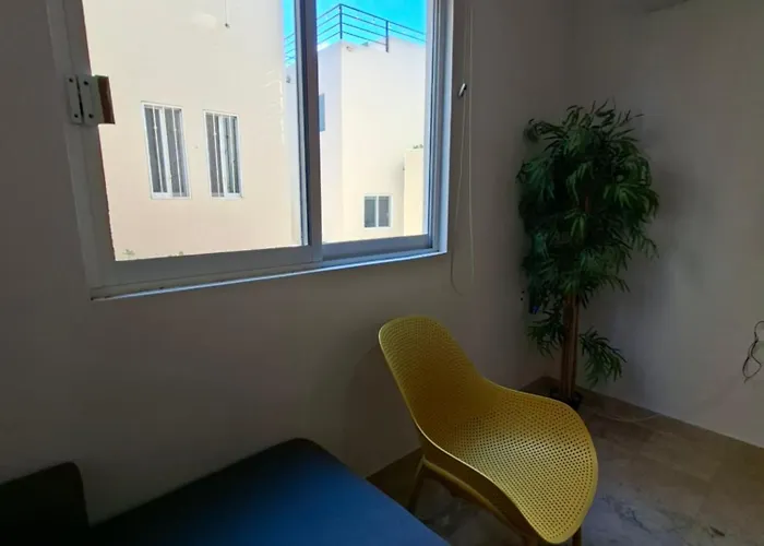 Modern 2br -3ba With Pool And Parking * Cabo San Lucas